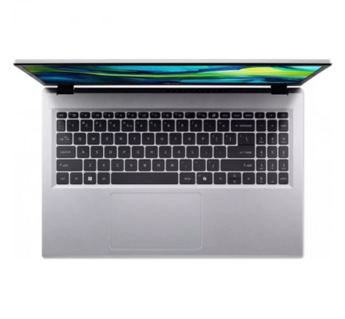 Acer Ноутбук Acer Aspire Go AG15-41P (NX.J7FEU.006)