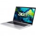 Acer Ноутбук Acer Aspire Go AG15-41P (NX.J7FEU.006)