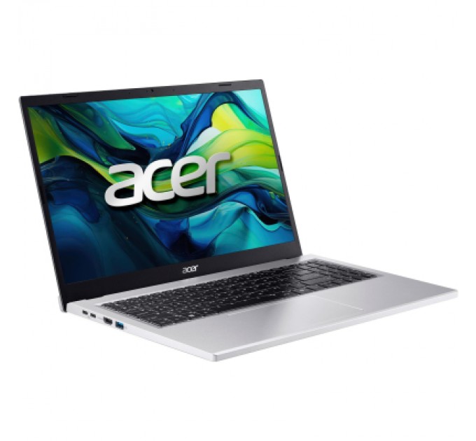 Acer Ноутбук Acer Aspire Go AG15-41P (NX.J7FEU.006)
