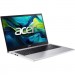 Acer Ноутбук Acer Aspire Go AG15-41P (NX.J7FEU.006)