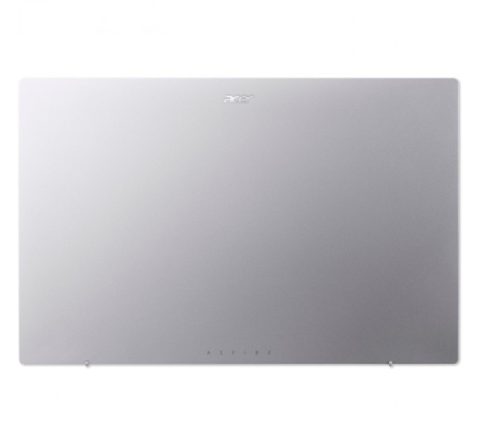 Acer Ноутбук Acer Aspire Go AG15-41P (NX.J7FEU.006)