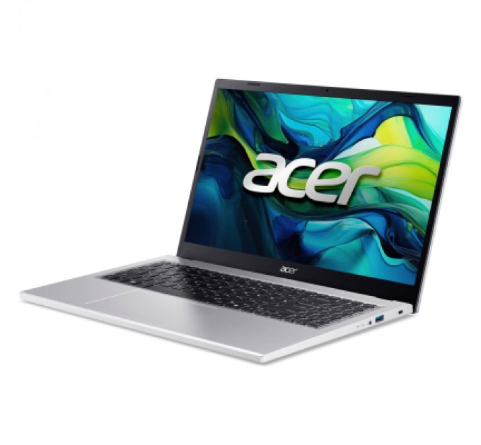 Acer Ноутбук Acer Aspire Go AG15-41P (NX.J7FEU.008)