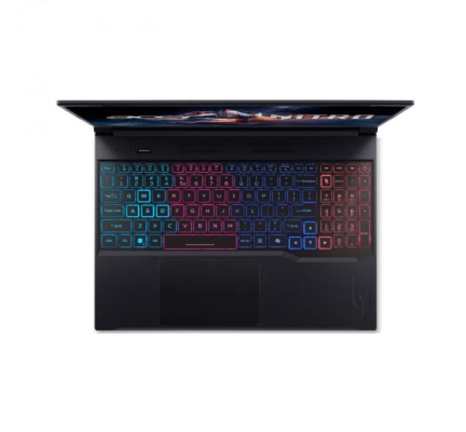 Acer Ноутбук Acer Nitro V 16S ANV16S-41 (NH.U05EU.004)
