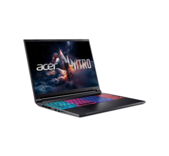 Acer Ноутбук Acer Nitro V 16S ANV16S-41 (NH.U05EU.004)