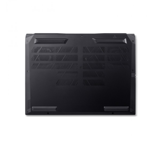 Acer Ноутбук Acer Nitro V 16S ANV16S-41 (NH.U05EU.004)