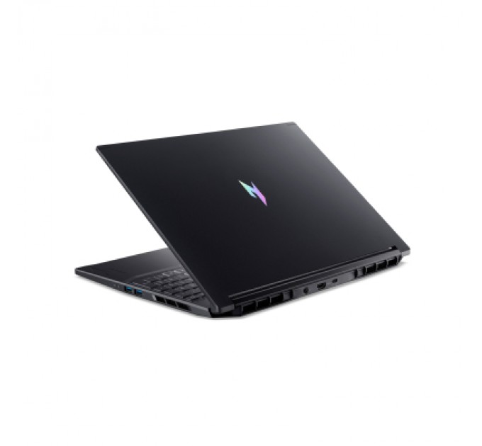 Acer Ноутбук Acer Nitro V 16S ANV16S-41 (NH.U05EU.004)