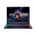 Acer Ноутбук Acer Nitro V 16S ANV16S-41 (NH.U05EU.004)