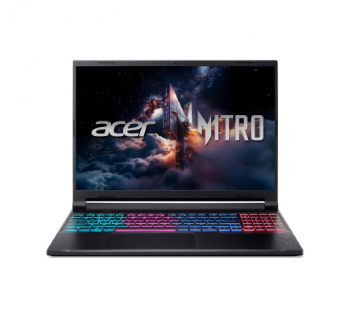 Acer Ноутбук Acer Nitro V 16S ANV16S-41 (NH.U05EU.004)