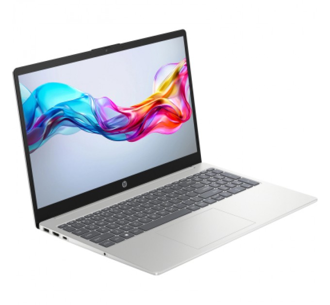 HP Ноутбук HP 15-fd0172ua (C78SSEA)