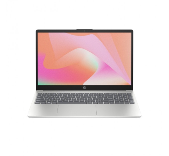 HP Ноутбук HP 15-fd0173ua (C78STEA)