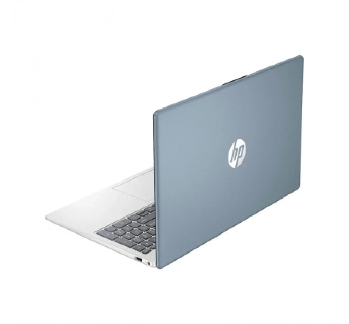 HP Ноутбук HP 15-fd0166ua (C78SPEA)