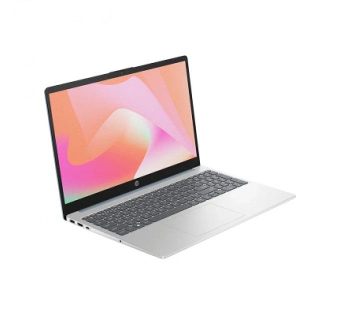 HP Ноутбук HP 15-fd0166ua (C78SPEA)