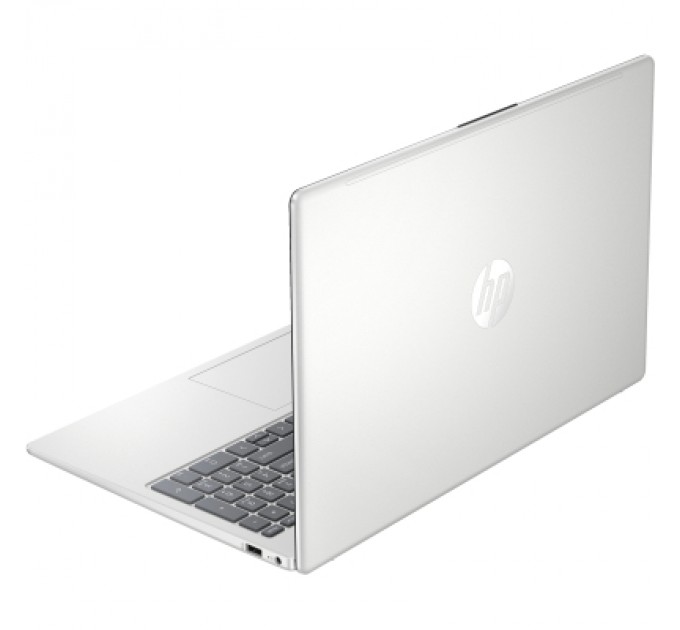HP Ноутбук HP 15-fc0258ua (C78SCEA)
