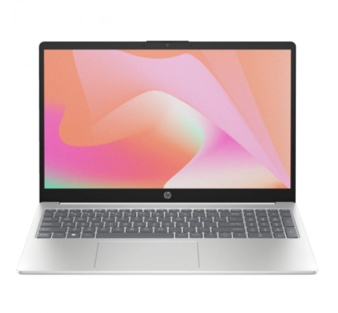 HP Ноутбук HP 15-fc0271ua (C78SLEA)