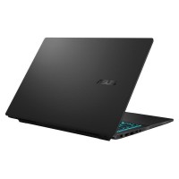 Ноутбук ASUS V16 V3607VU-RP099 (90NB15Q1-M00KY0)