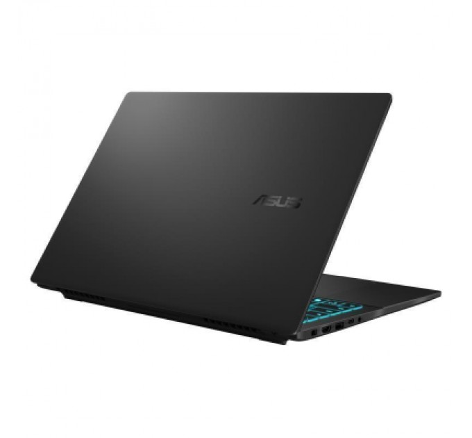 ASUS Ноутбук ASUS V16 V3607VU-RP099 (90NB15Q1-M00KY0)