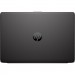 HP Ноутбук HP 250R G9 (B39S7AT)