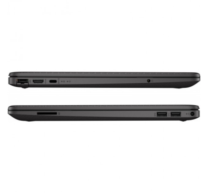 HP Ноутбук HP 250R G9 (B39S7AT)