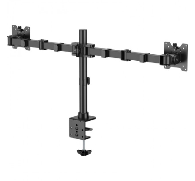 OfficePro Кронштейн OfficePro MA112B