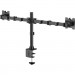 OfficePro Кронштейн OfficePro MA112B