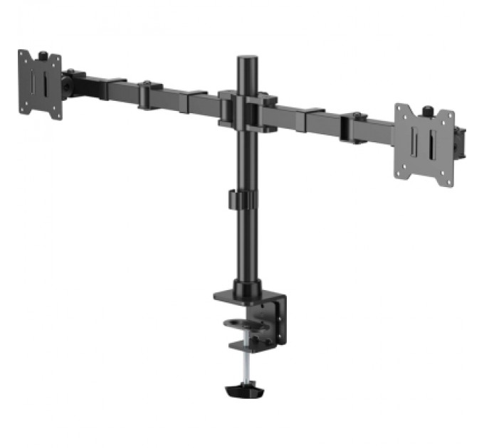 OfficePro Кронштейн OfficePro MA112B