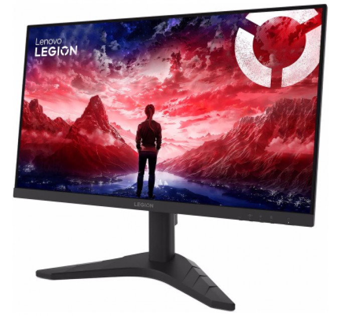 Lenovo Монітор Lenovo R24s (68CBGAC2UA)