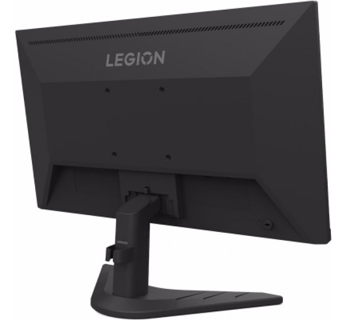 Lenovo Монітор Lenovo R24s (68CBGAC2UA)