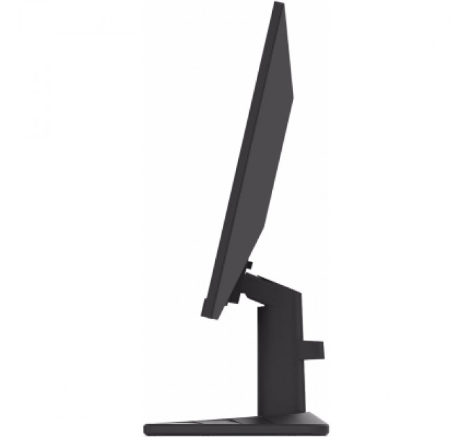 Lenovo Монітор Lenovo R24s (68CBGAC2UA)