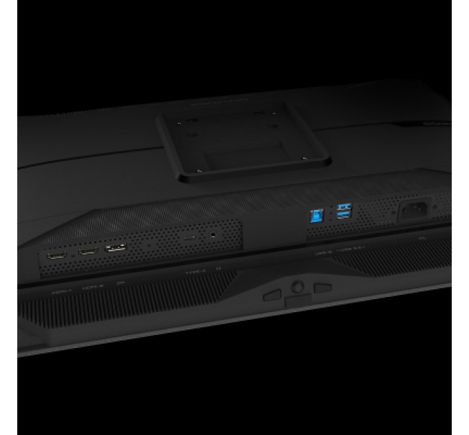 GIGABYTE Монітор GIGABYTE MO27Q2A Gaming Monitor