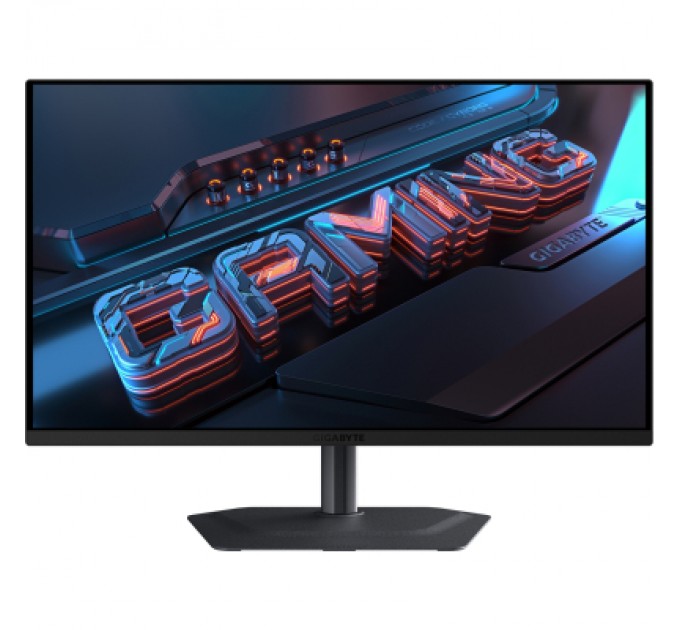 GIGABYTE Монітор GIGABYTE MO27Q2A Gaming Monitor