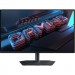 GIGABYTE Монітор GIGABYTE MO27Q2A Gaming Monitor