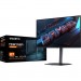 GIGABYTE Монітор GIGABYTE MO27Q2A Gaming Monitor