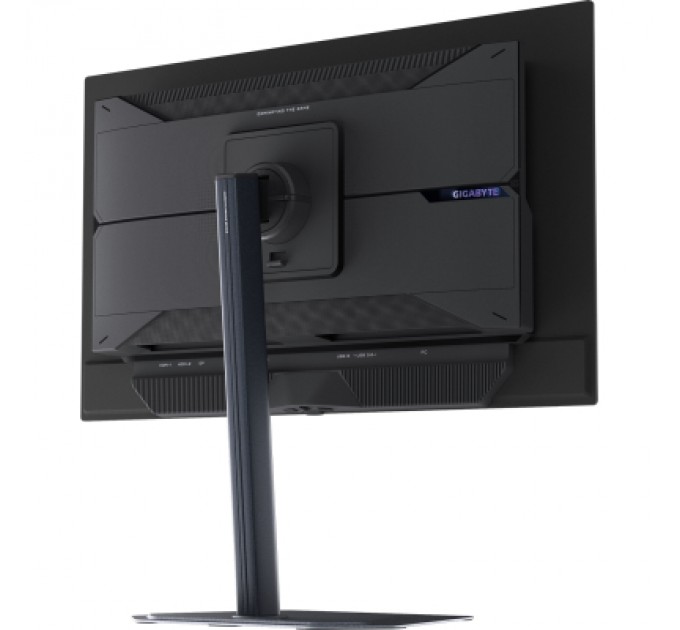 GIGABYTE Монітор GIGABYTE MO27Q2A Gaming Monitor