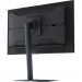 GIGABYTE Монітор GIGABYTE MO27Q2A Gaming Monitor