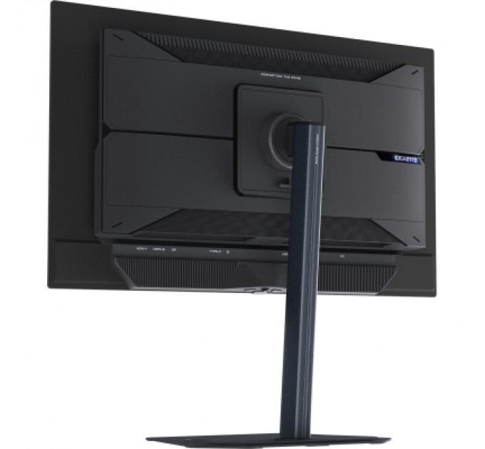 GIGABYTE Монітор GIGABYTE MO27Q2A Gaming Monitor