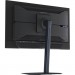 GIGABYTE Монітор GIGABYTE MO27Q2A Gaming Monitor