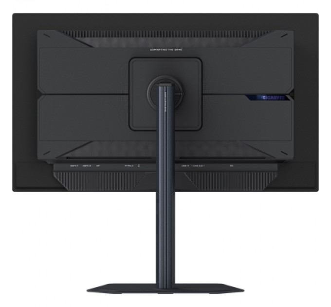 GIGABYTE Монітор GIGABYTE MO27Q2A Gaming Monitor