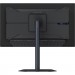 GIGABYTE Монітор GIGABYTE MO27Q2A Gaming Monitor