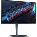GIGABYTE Монітор GIGABYTE MO27Q2A Gaming Monitor