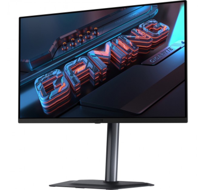 GIGABYTE Монітор GIGABYTE MO27Q2A Gaming Monitor