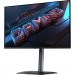 GIGABYTE Монітор GIGABYTE MO27Q2A Gaming Monitor