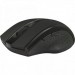 Defender Мишка Defender Accura MM-665 Black (52665)