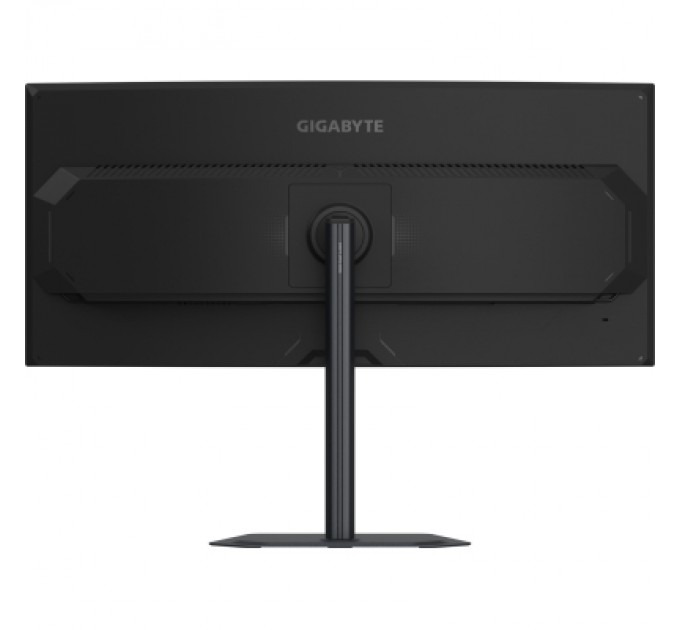 GIGABYTE Монітор GIGABYTE GS34WQCA Gaming Monitor