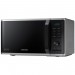 Samsung Мікрохвильова піч Samsung MG23K3515AS/UA