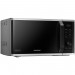 Samsung Мікрохвильова піч Samsung MG23K3515AS/UA