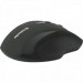 Defender Мишка Defender Accura MM-665 Black (52665)