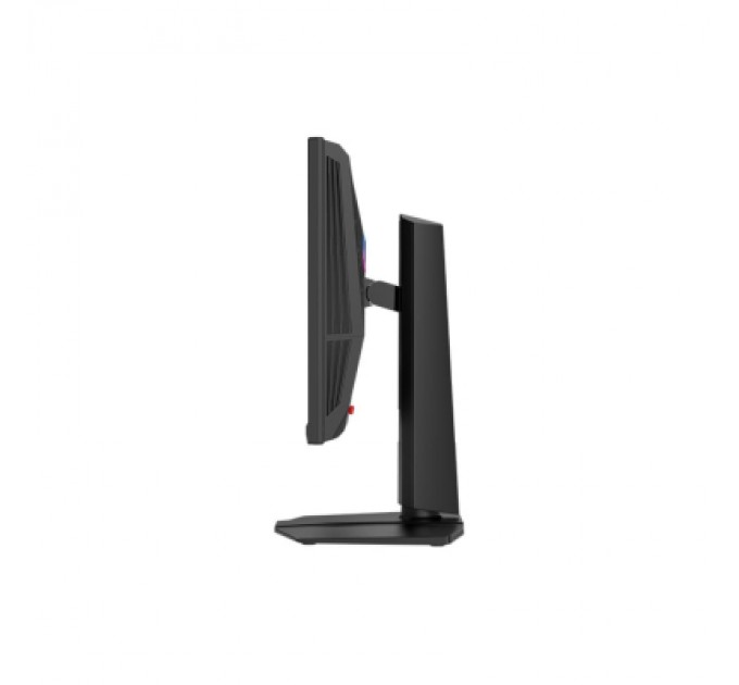 MSI Монітор MSI MPG 242R X60N