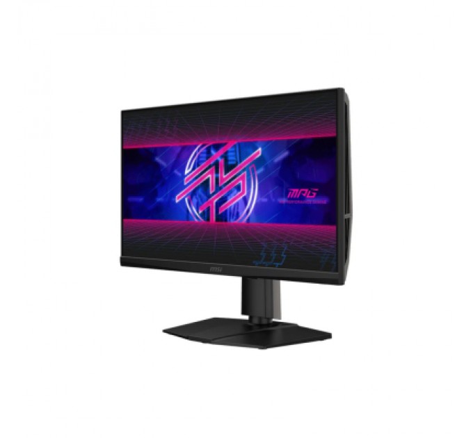 MSI Монітор MSI MPG 242R X60N