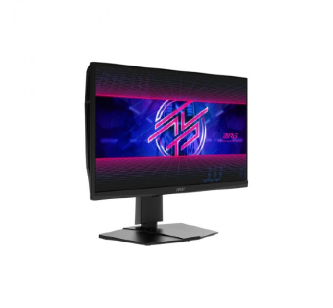 MSI Монітор MSI MPG 242R X60N