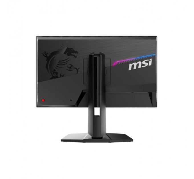 MSI Монітор MSI MPG 242R X60N